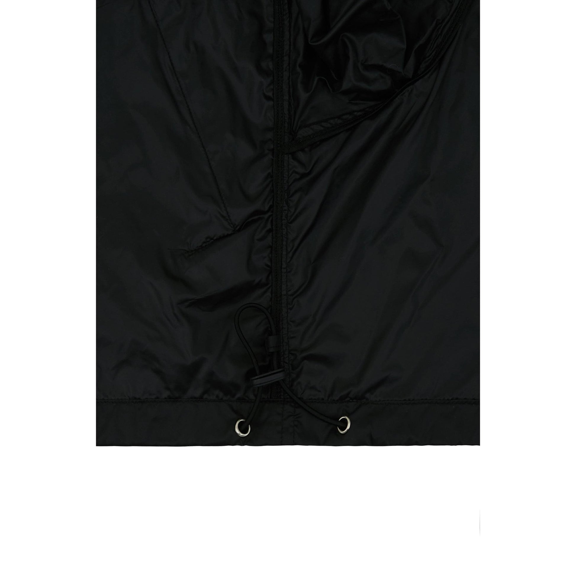 Piv'vee Giant Windbreaker - The Golf Season | One Stop for Your Golf Shopping!