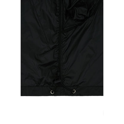 Piv'vee Giant Windbreaker - The Golf Season | One Stop for Your Golf Shopping!
