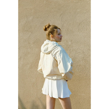 Piv'vee Giant Windbreaker - The Golf Season | One Stop for Your Golf Shopping!