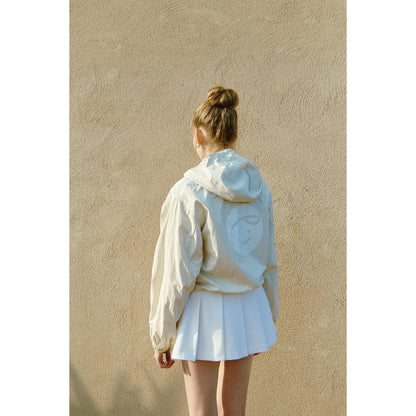 Piv'vee Giant Windbreaker - The Golf Season | One Stop for Your Golf Shopping!