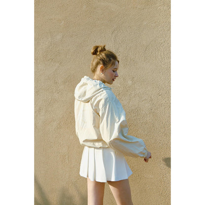 Piv'vee Giant Windbreaker - The Golf Season | One Stop for Your Golf Shopping!