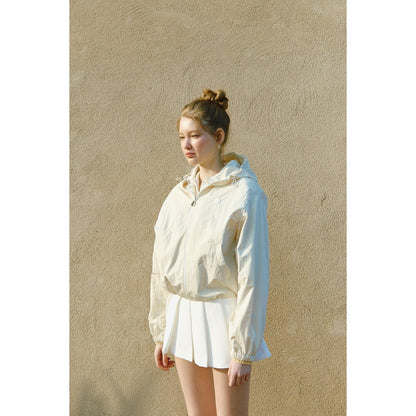 Piv'vee Giant Windbreaker - The Golf Season | One Stop for Your Golf Shopping!