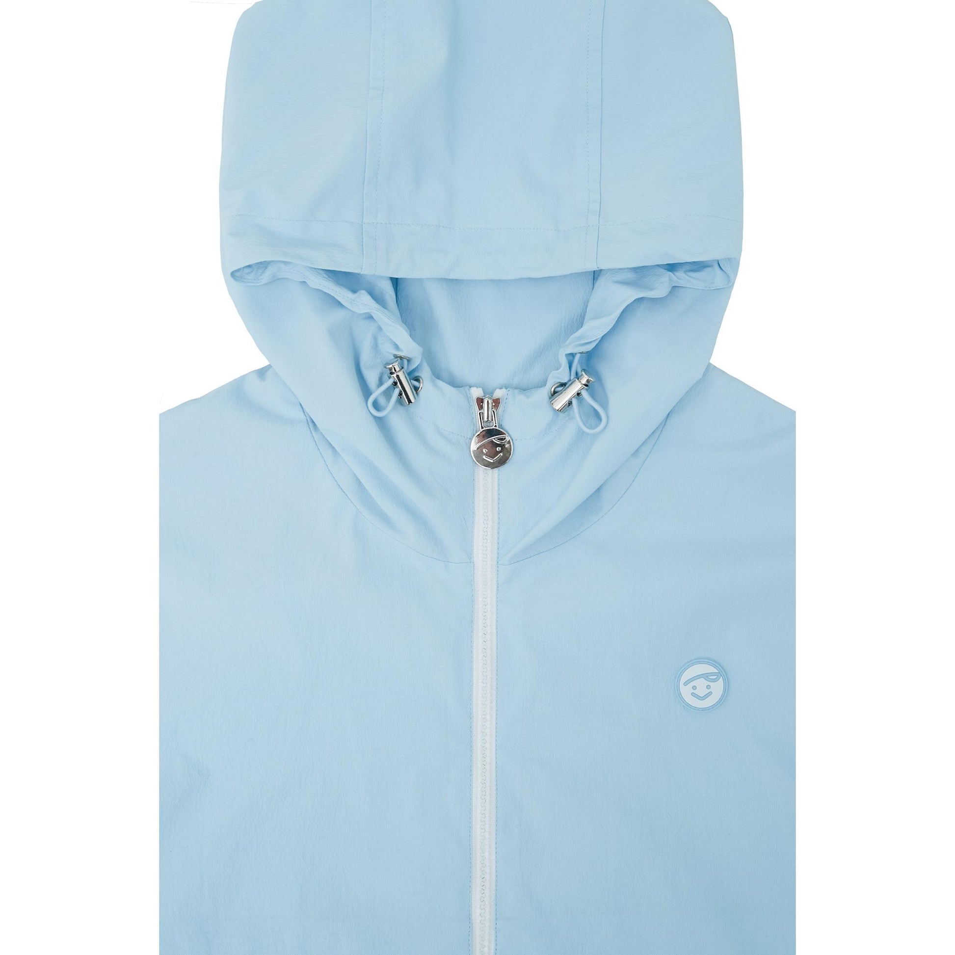 Piv'vee Giant Windbreaker - The Golf Season | One Stop for Your Golf Shopping!