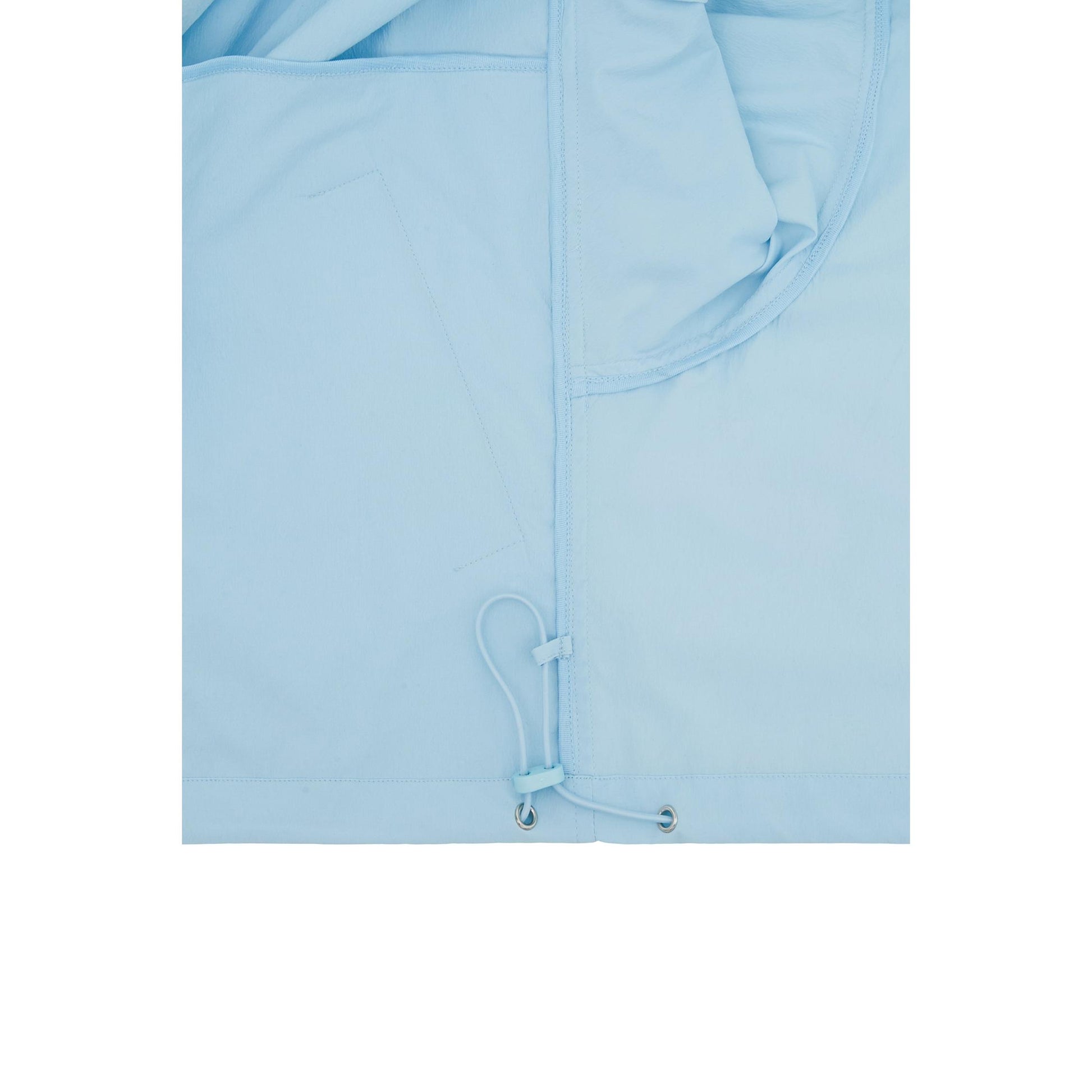 Piv'vee Giant Windbreaker - The Golf Season | One Stop for Your Golf Shopping!