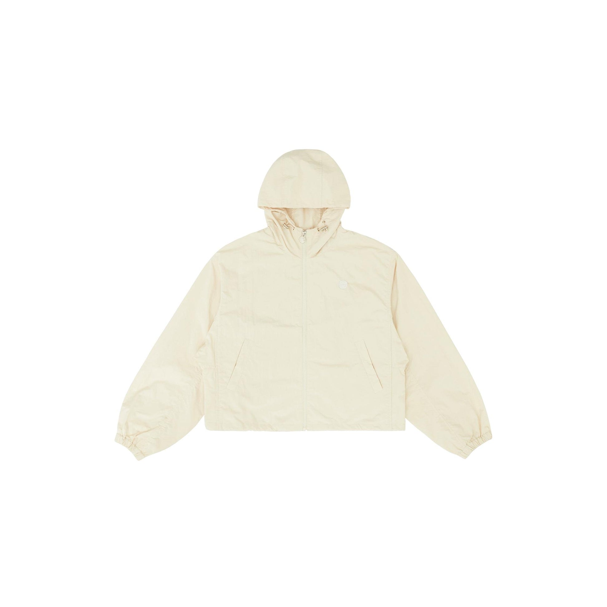 Piv'vee Giant Windbreaker - The Golf Season | One Stop for Your Golf Shopping!