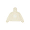 Sand Beige