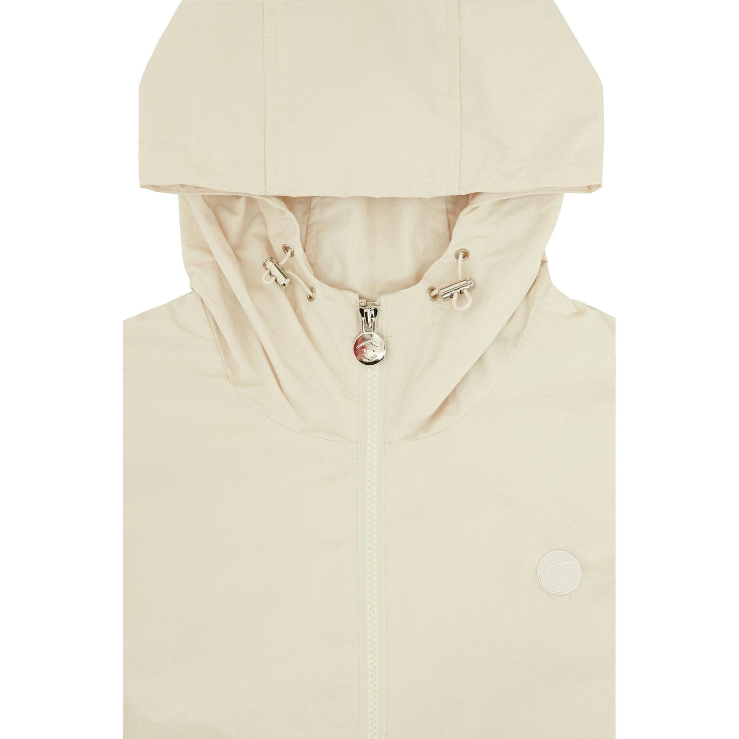 piv'vee giant windbreaker - the golf season | one stop for your golf shopping!
