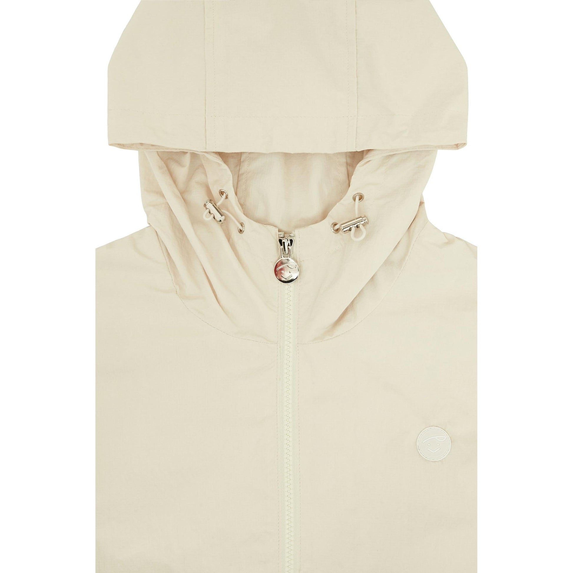 Piv'vee Giant Windbreaker - The Golf Season | One Stop for Your Golf Shopping!
