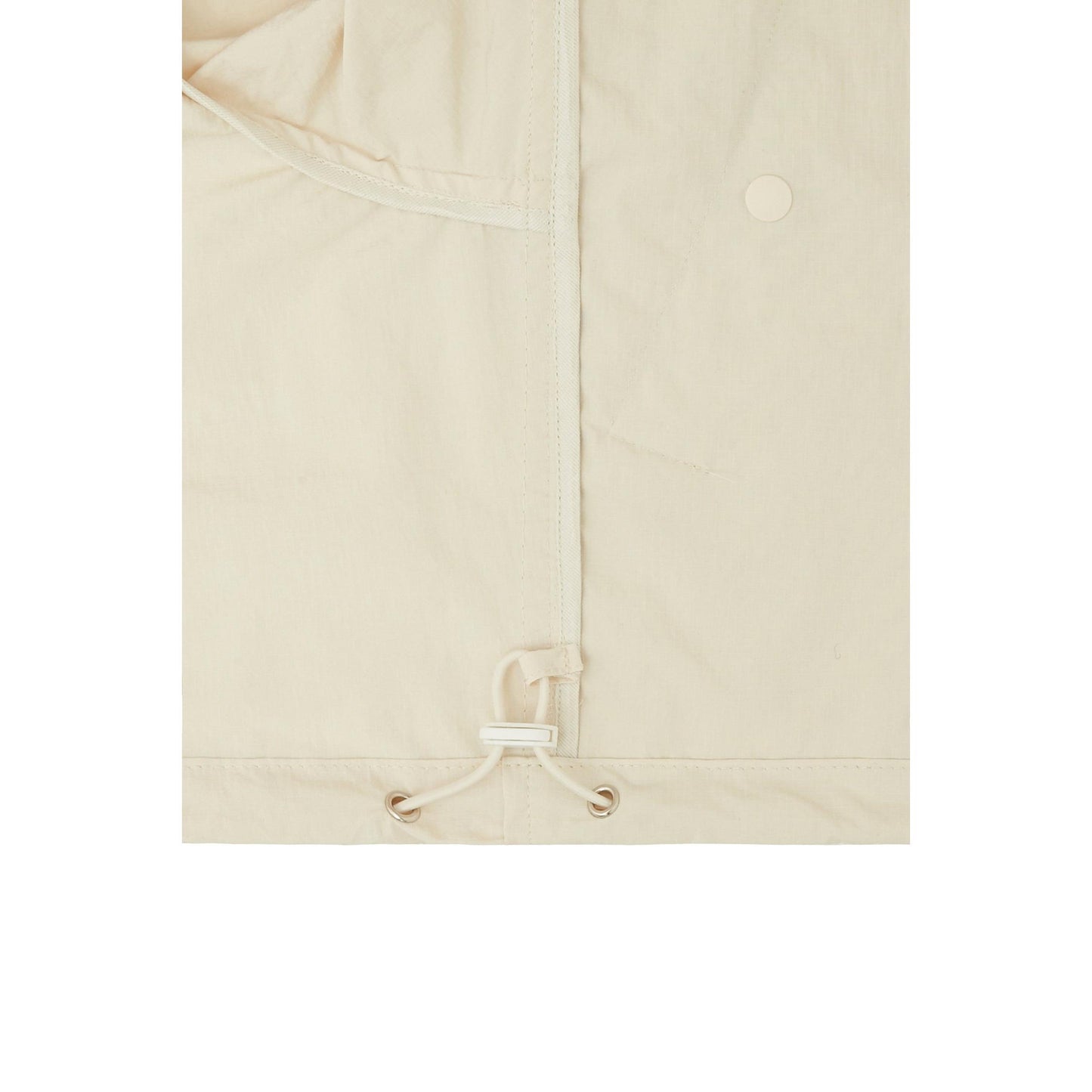 piv'vee giant windbreaker - the golf season | one stop for your golf shopping!