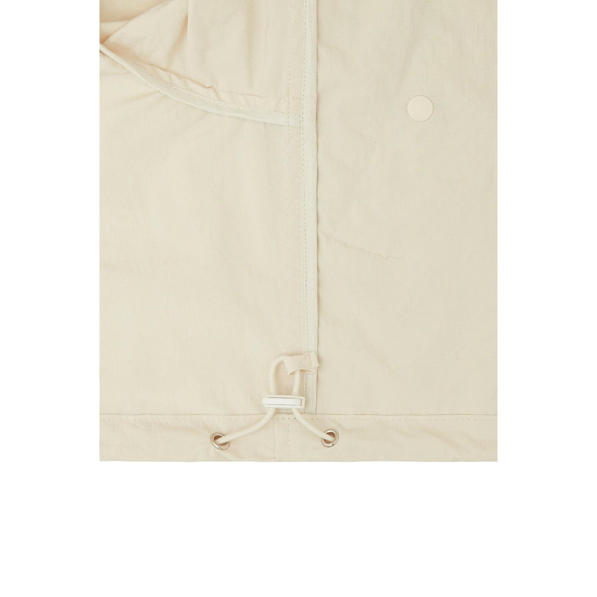 Piv'vee Giant Windbreaker - The Golf Season | One Stop for Your Golf Shopping!