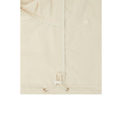 Piv'vee Giant Windbreaker - The Golf Season | One Stop for Your Golf Shopping!