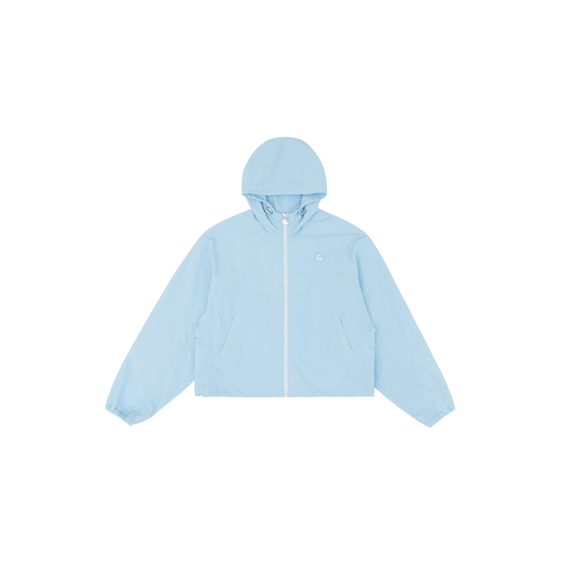 Piv'vee Giant Windbreaker - The Golf Season | One Stop for Your Golf Shopping!