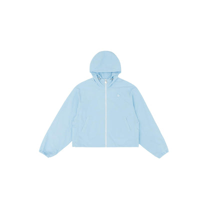Piv'vee Giant Windbreaker - The Golf Season | One Stop for Your Golf Shopping!