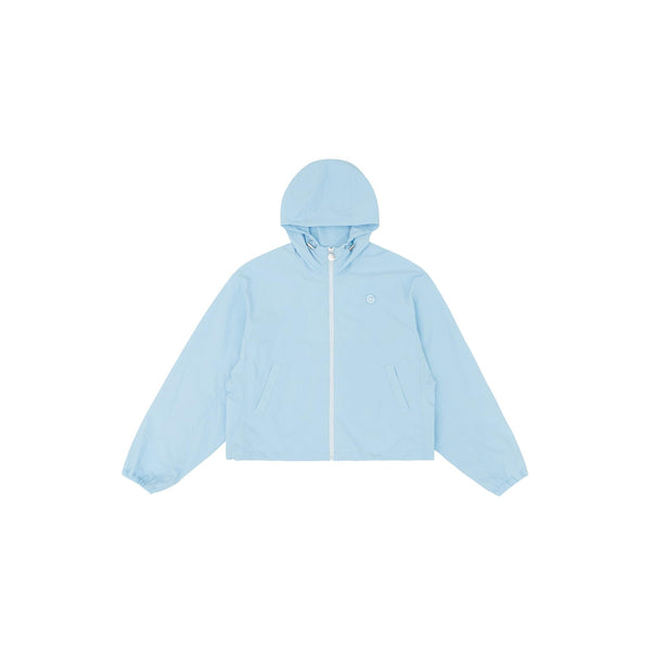 Piv'vee Giant Windbreaker - The Golf Season | One Stop for Your Golf Shopping!