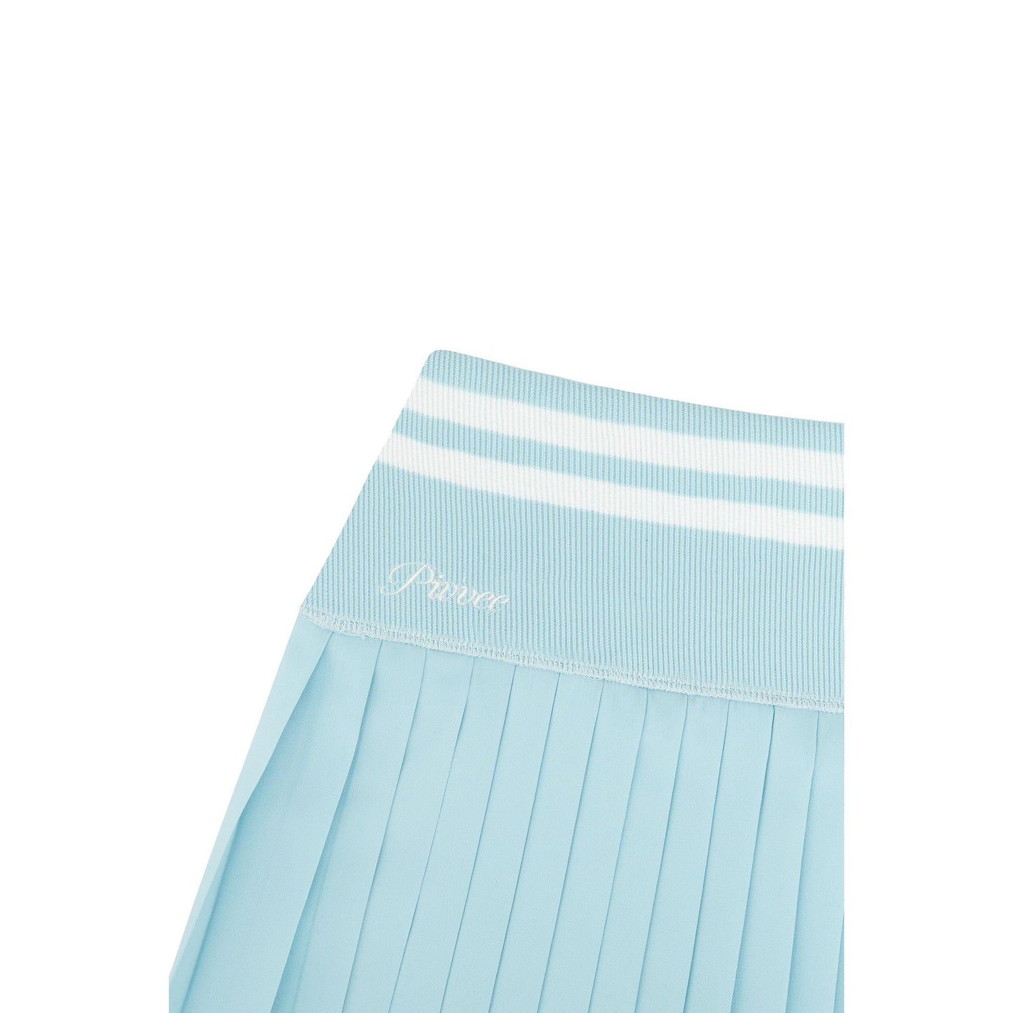 piv'vee hybrid pleated skirt - the golf season | one stop for your golf shopping!