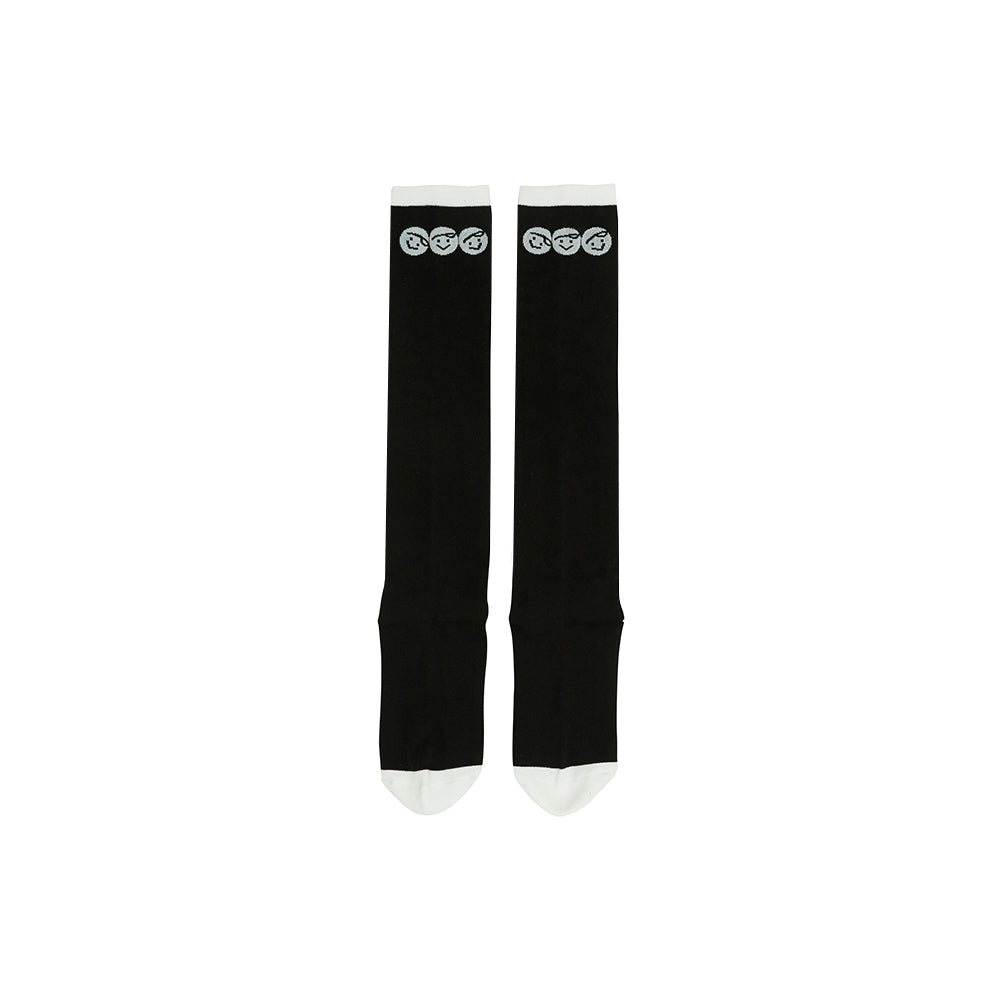 Piv'vee mince knee socks - The Golf Season | One Stop for Your Golf Shopping!