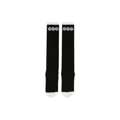 Piv'vee mince knee socks - The Golf Season | One Stop for Your Golf Shopping!