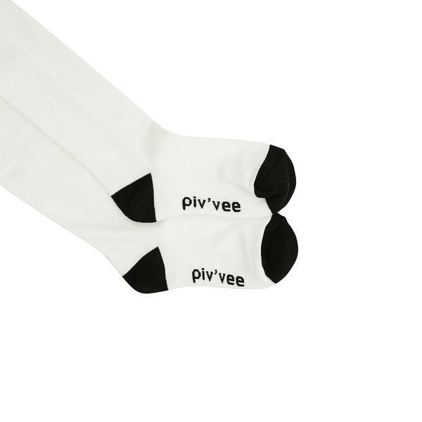Piv'vee mince knee socks - The Golf Season | One Stop for Your Golf Shopping!