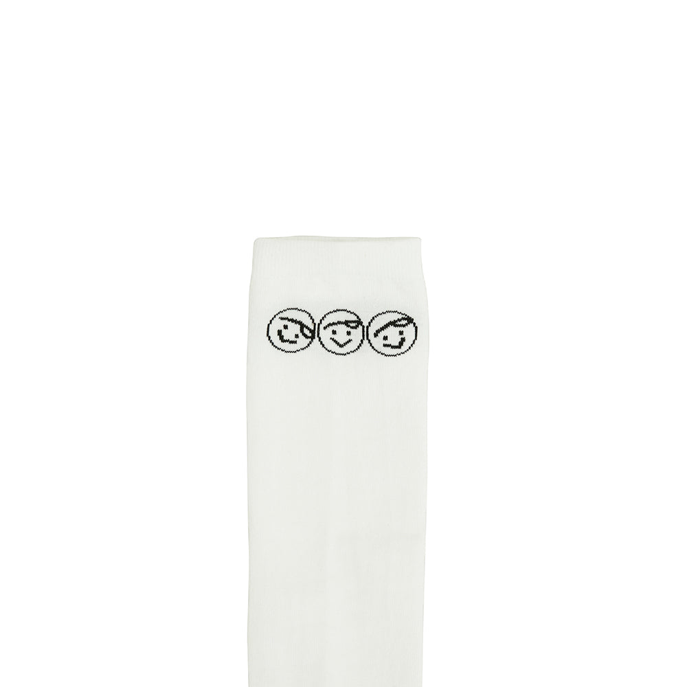 Piv'vee mince knee socks - The Golf Season | One Stop for Your Golf Shopping!
