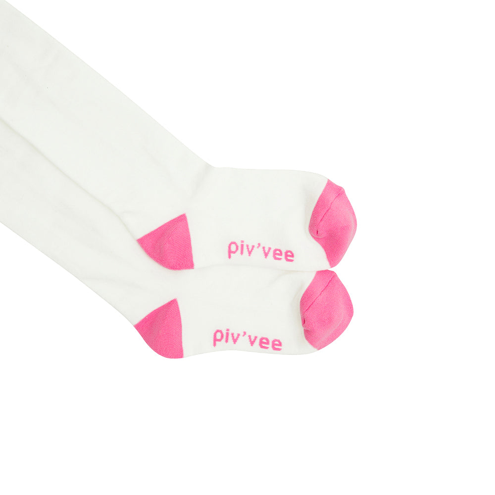 Piv'vee mince knee socks - The Golf Season | One Stop for Your Golf Shopping!