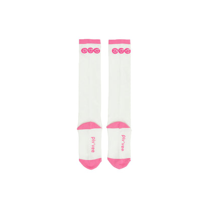 Piv'vee mince knee socks - The Golf Season | One Stop for Your Golf Shopping!