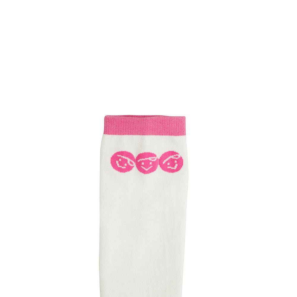 Piv'vee mince knee socks - The Golf Season | One Stop for Your Golf Shopping!