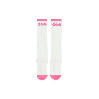 Piv'vee mince knee socks - The Golf Season | One Stop for Your Golf Shopping!
