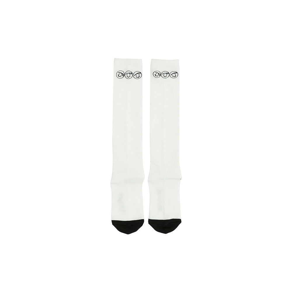 piv'vee mince knee socks - the golf season | one stop for your golf shopping!