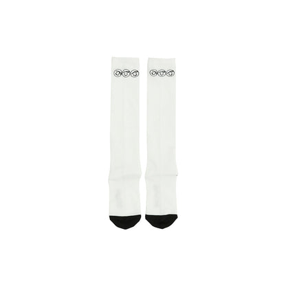 Piv'vee mince knee socks - The Golf Season | One Stop for Your Golf Shopping!