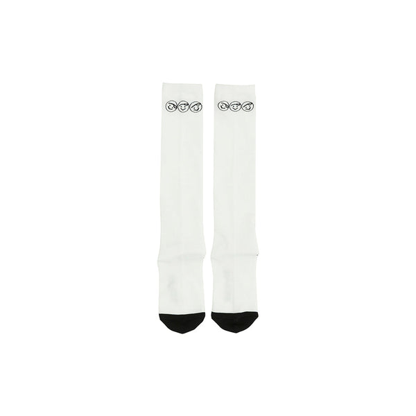 Piv'vee mince knee socks - The Golf Season | One Stop for Your Golf Shopping!