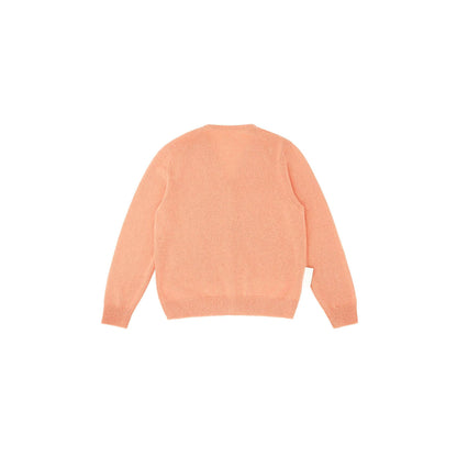 Piv'vee Mohair Cardigan - The Golf Season | One Stop for Your Golf Shopping!