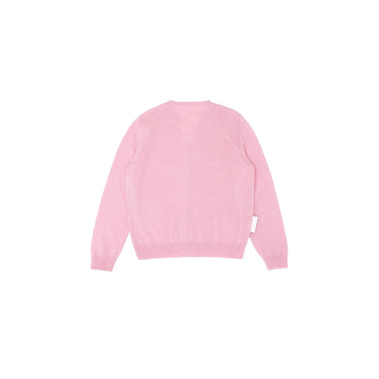 Piv'vee Mohair Cardigan - The Golf Season | One Stop for Your Golf Shopping!