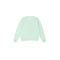 Pistachio Mint