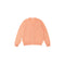Sunset Orange