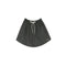 Heather Grey - 20