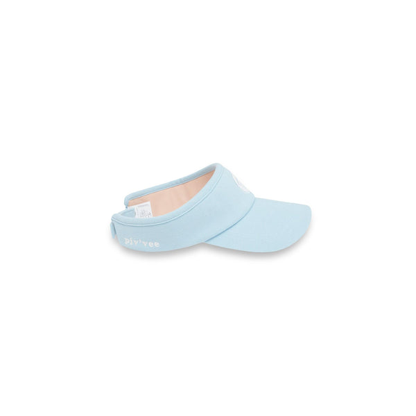 Piv'vee PK Sun Visor - The Golf Season | One Stop for Your Golf Shopping!