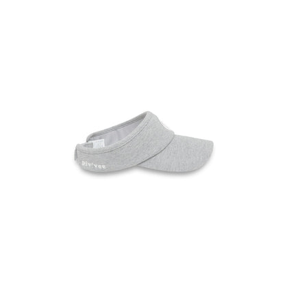 Piv'vee PK Sun Visor - The Golf Season | One Stop for Your Golf Shopping!