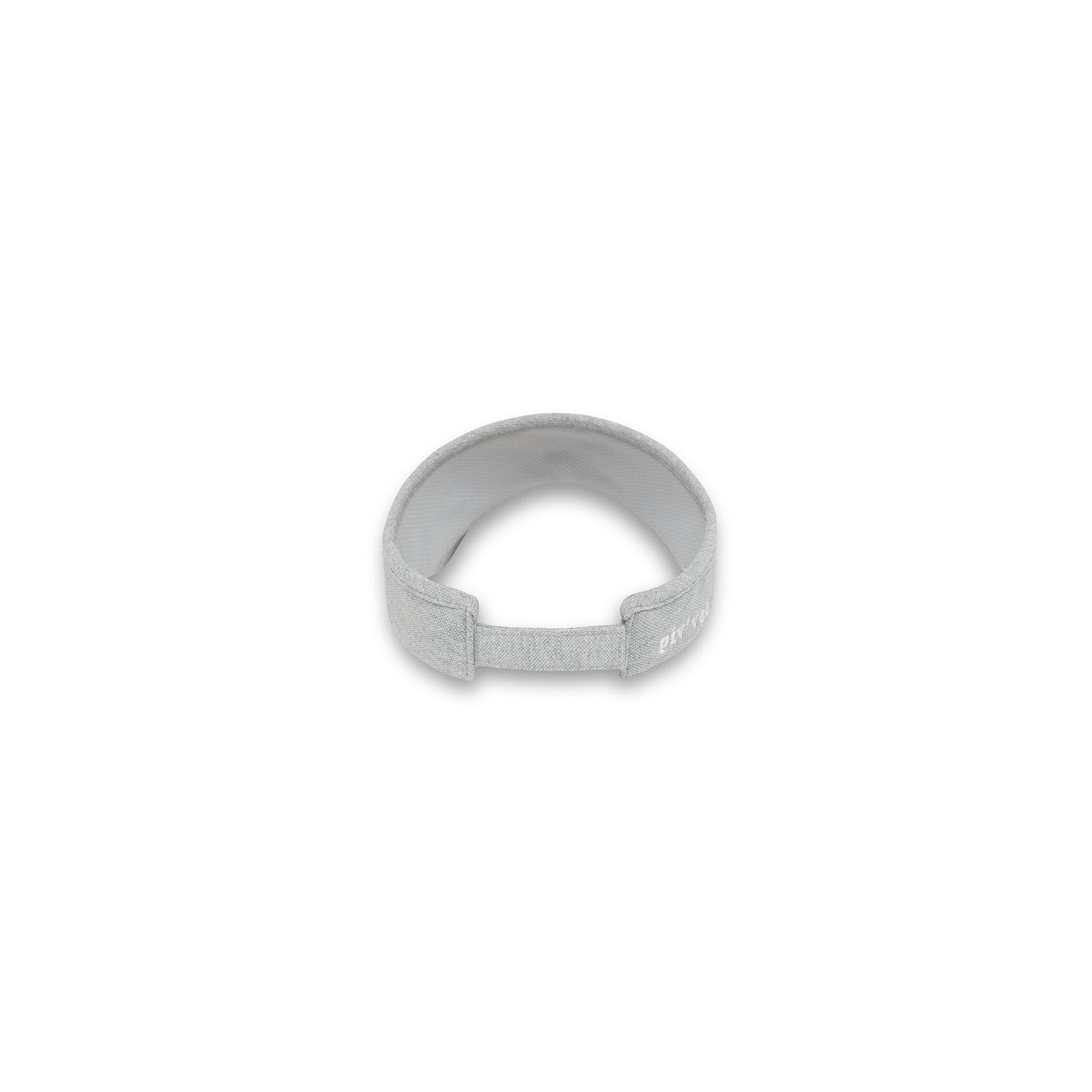 Piv'vee PK Sun Visor - The Golf Season | One Stop for Your Golf Shopping!