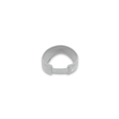 Piv'vee PK Sun Visor - The Golf Season | One Stop for Your Golf Shopping!