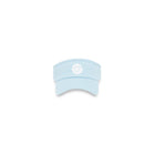 Piv'vee PK Sun Visor