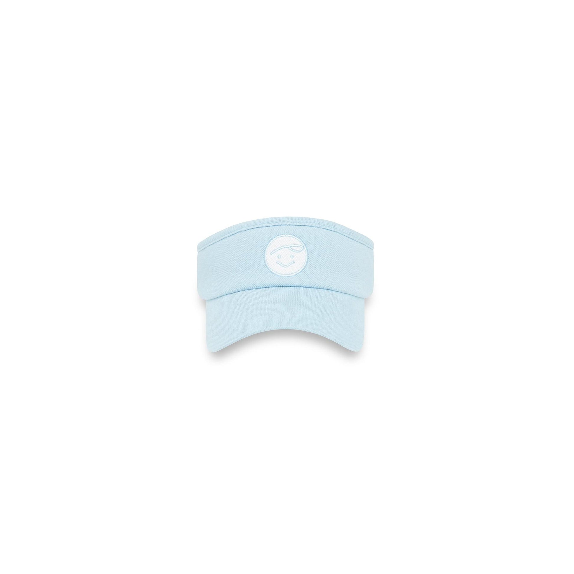 Piv'vee PK Sun Visor - The Golf Season | One Stop for Your Golf Shopping!
