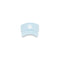 Airy Blue - 15