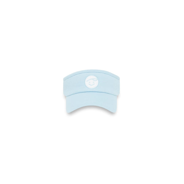 Piv'vee PK Sun Visor - The Golf Season | One Stop for Your Golf Shopping!