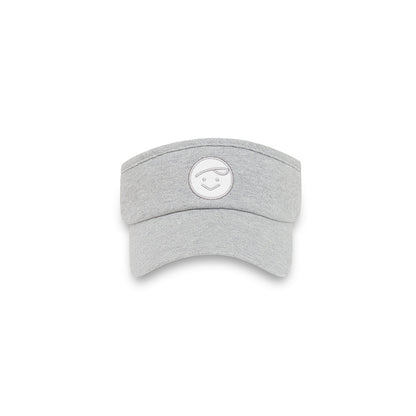 Piv'vee PK Sun Visor - The Golf Season | One Stop for Your Golf Shopping!