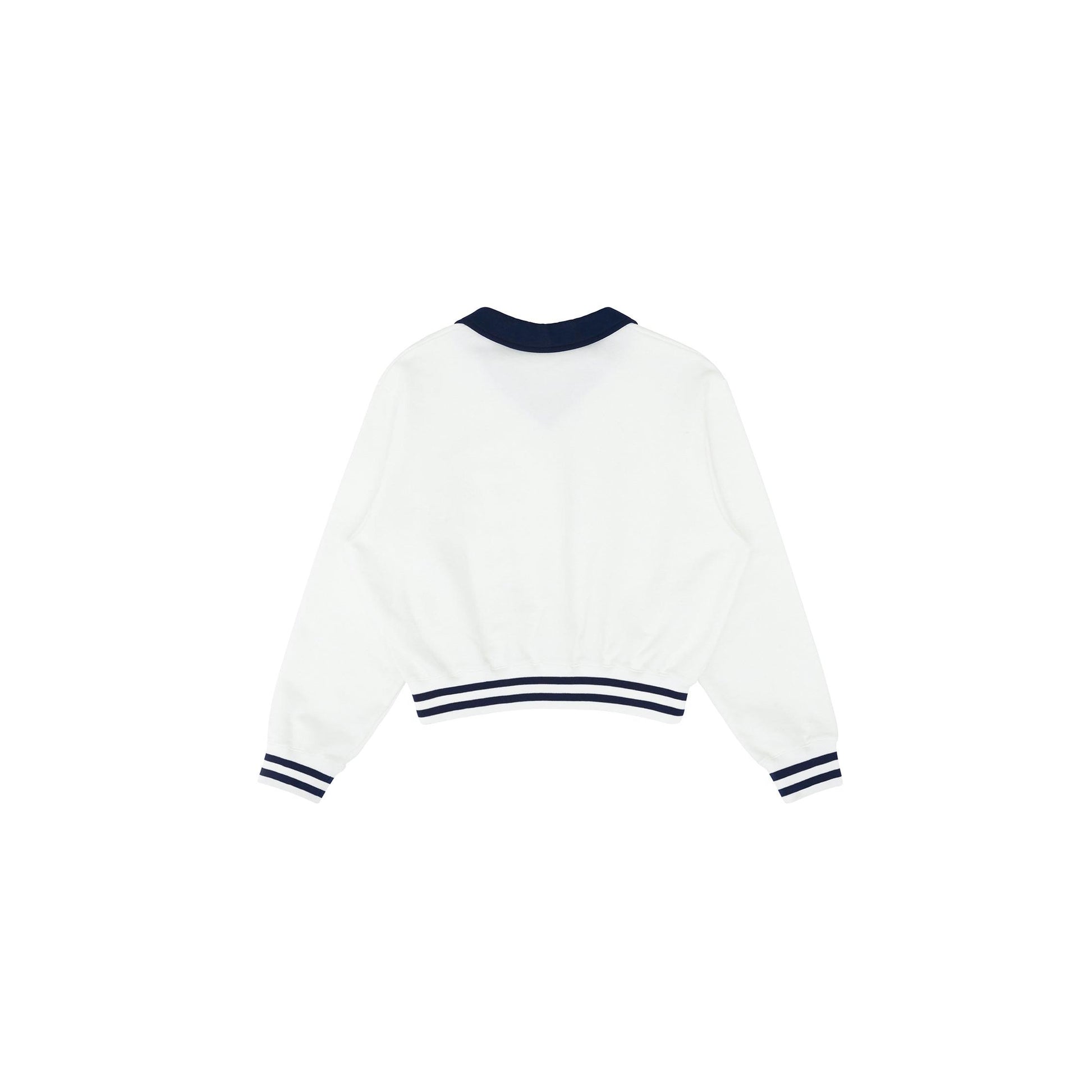 Piv'vee Premium Golf Sweatshirt for Elegant PlayPiv'veeThe Golf Season Shop | One Stop for Your Golf Shopping!