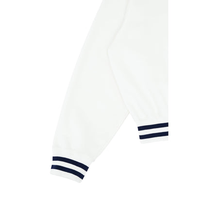 Piv'vee Premium Golf Sweatshirt for Elegant PlayPiv'veeThe Golf Season Shop | One Stop for Your Golf Shopping!