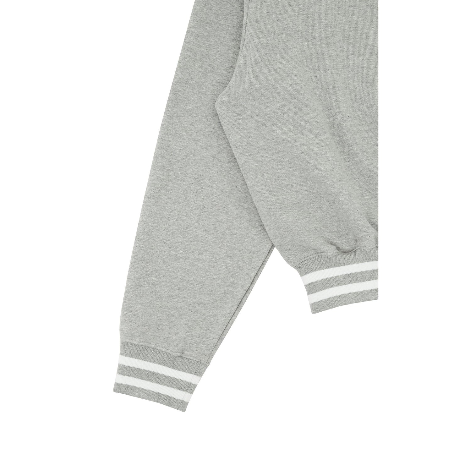 piv'vee premium golf sweatshirt for elegant playpiv'veethe golf season shop | one stop for your golf shopping!