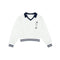 Cloud White - 10