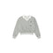 Heather Grey - 10