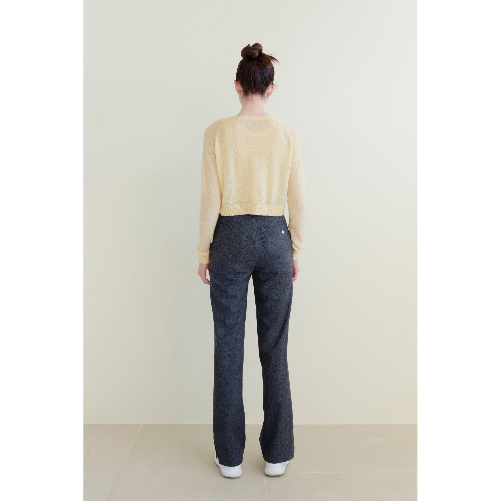 Piv'vee PURE LIGHT CARDIGAN SET - The Golf Season | One Stop for Your Golf Shopping!